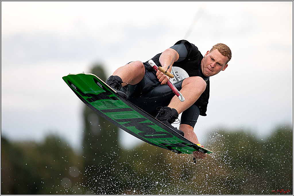 EAT • PLAY • LOVE KOELN 2020, 24.09.2020